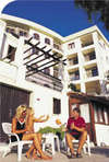 Art Bodrum Hotel 